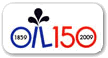 oil150.gif